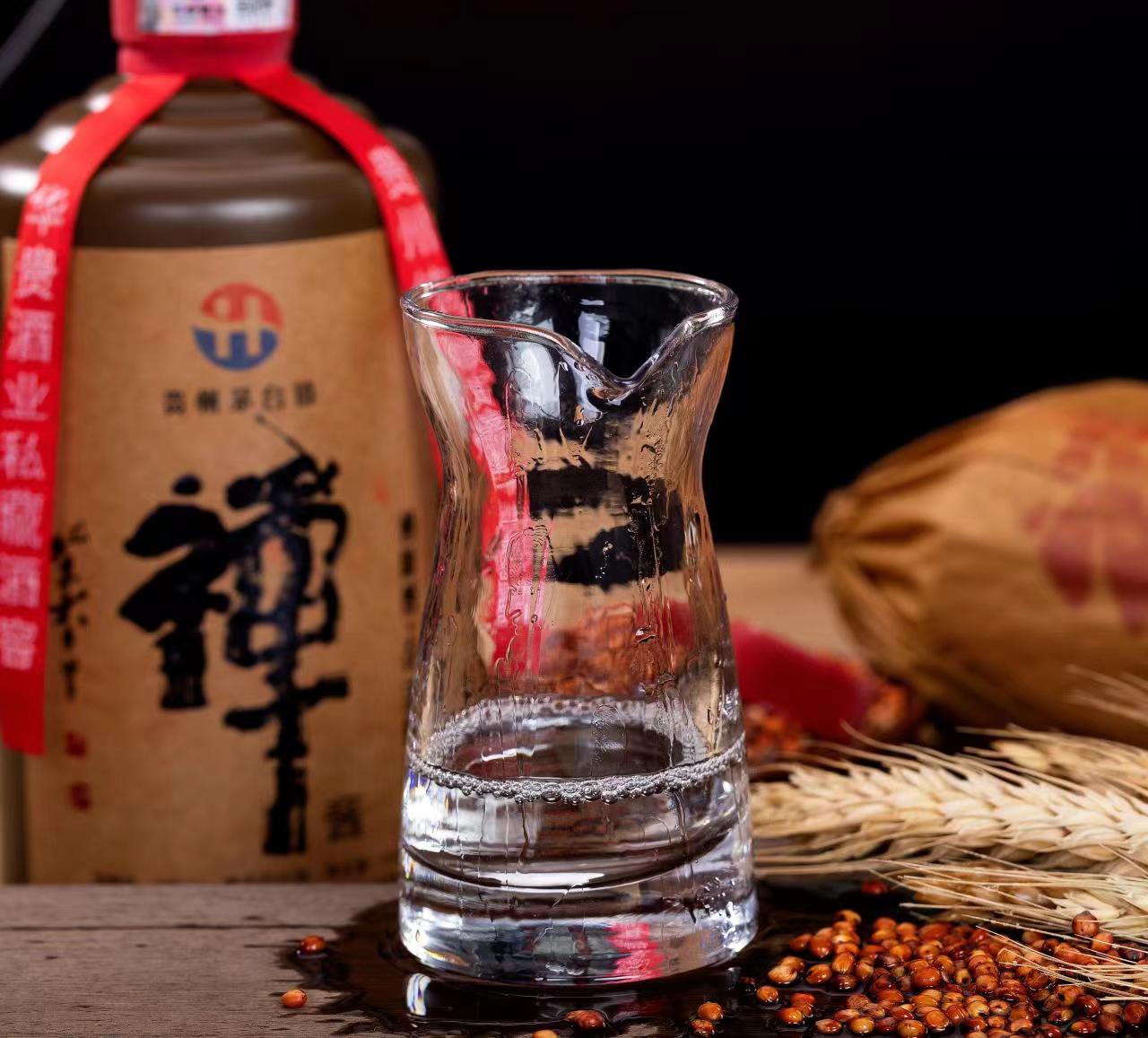 大师级-匠心(图3)