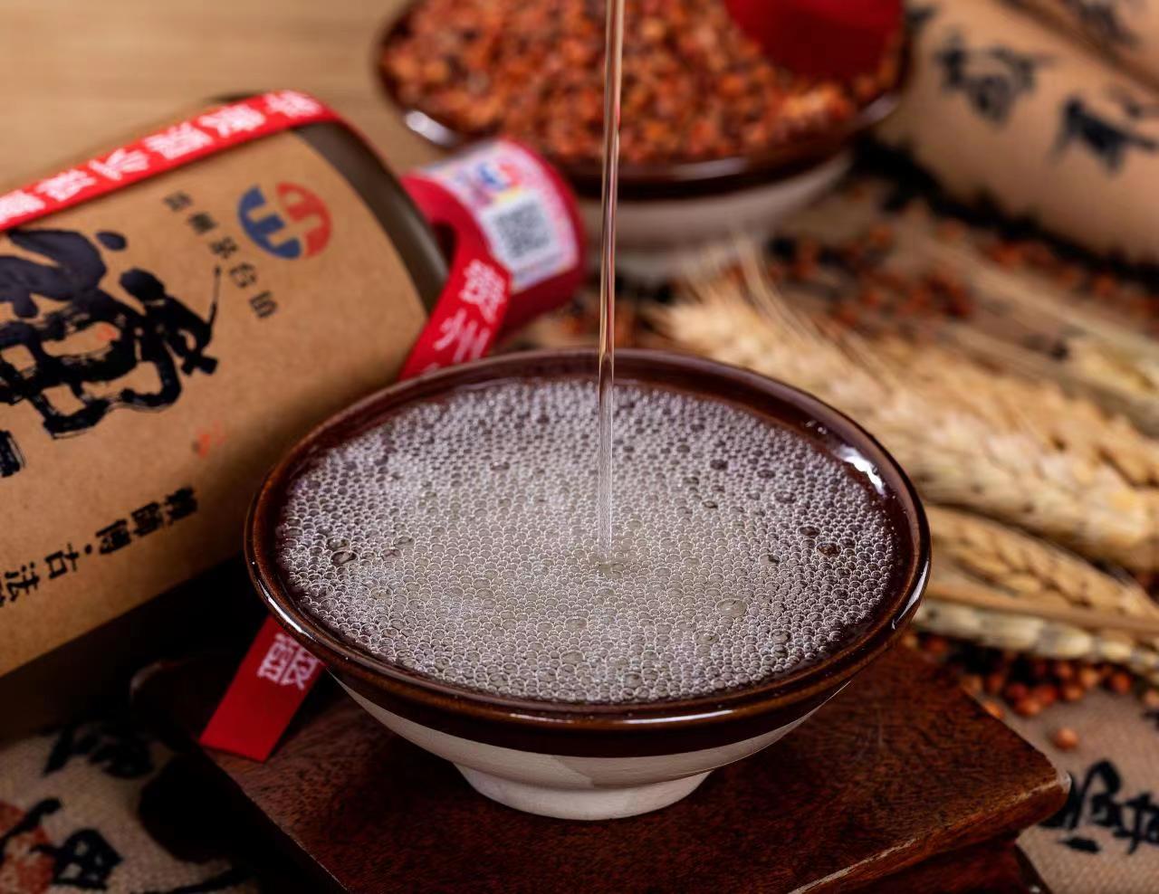 大师级-匠心(图5)