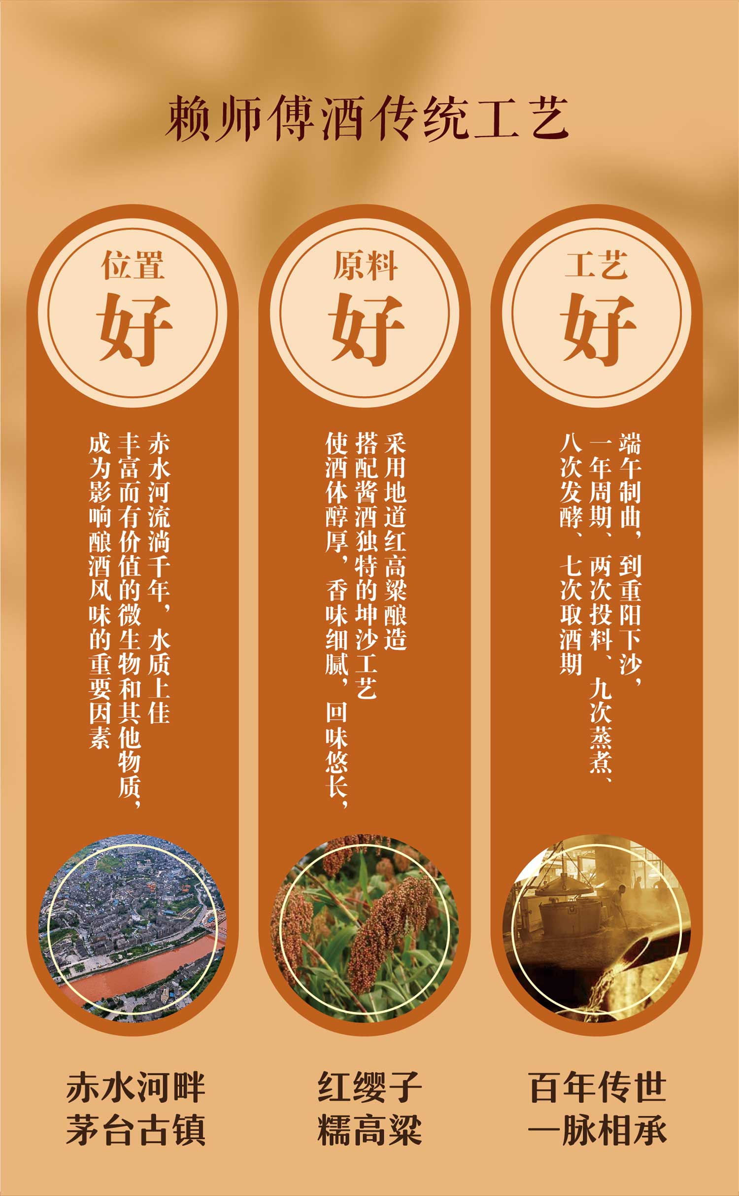 大师级-匠人(图4)