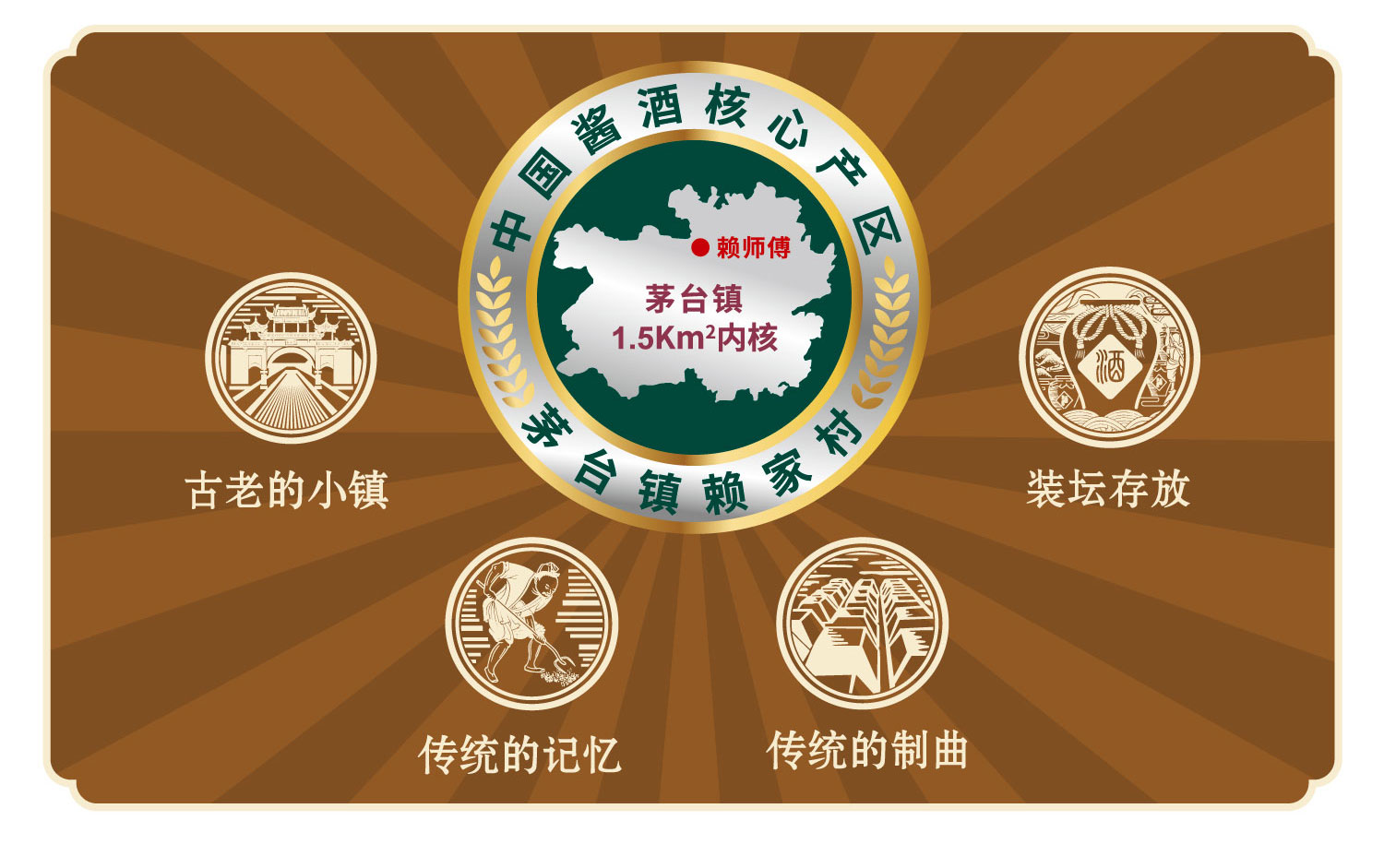 柔和*源自公元135(图15)