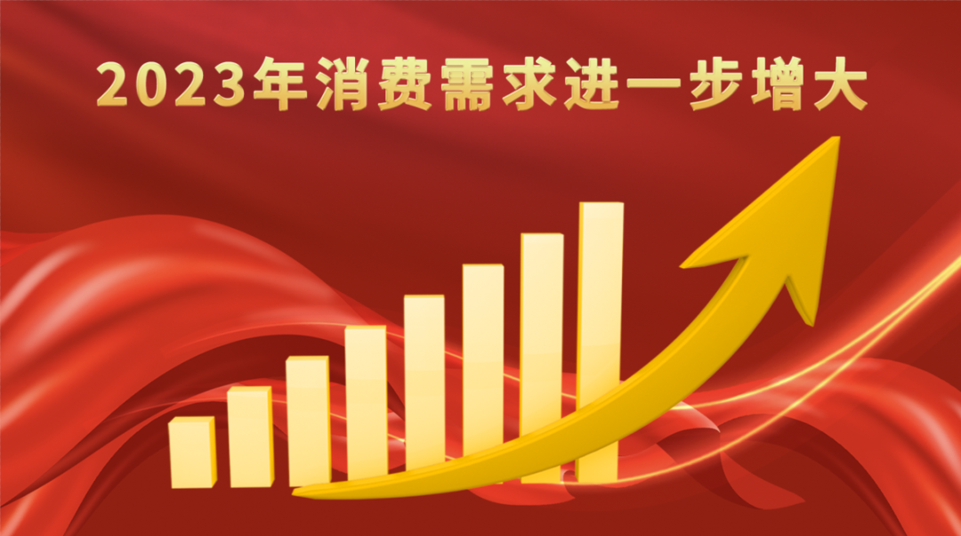 秉承传统不泥古，科学创新不离宗(图5)