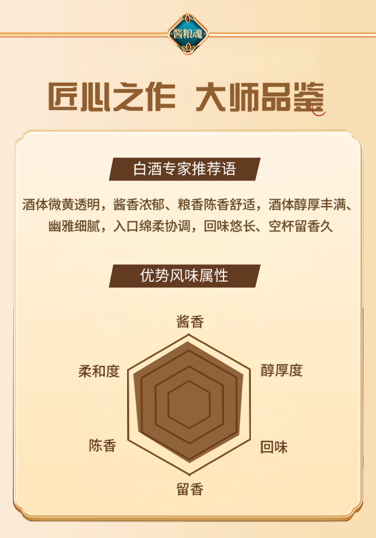 酱粮魂-珍藏15(图10)