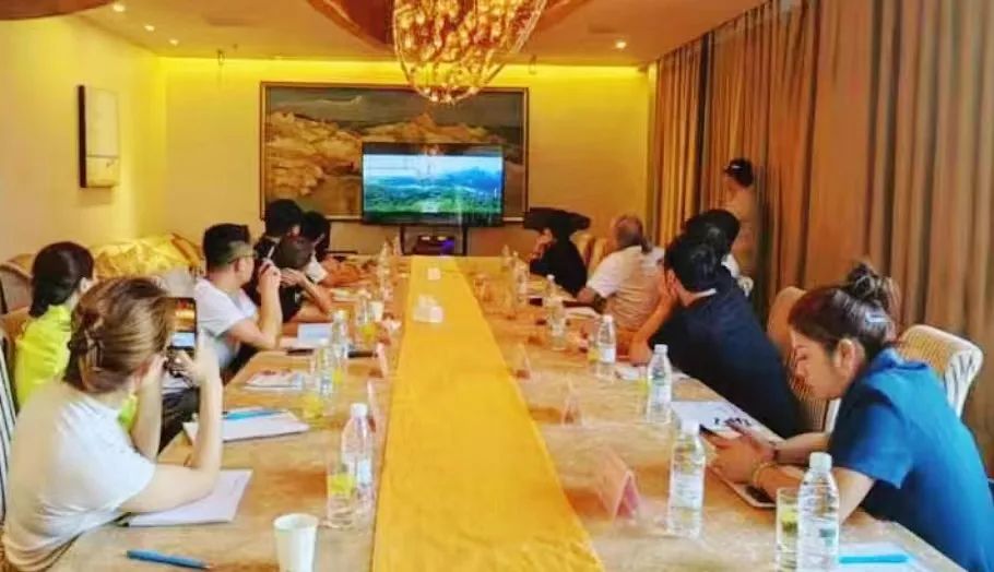 传承赖氏酱香，书写酱酒新篇(图12)