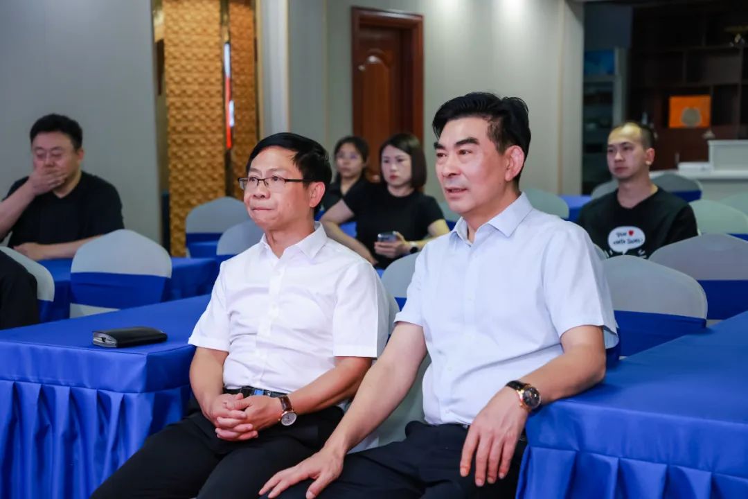 传承赖氏酱香，书写酱酒新篇(图6)