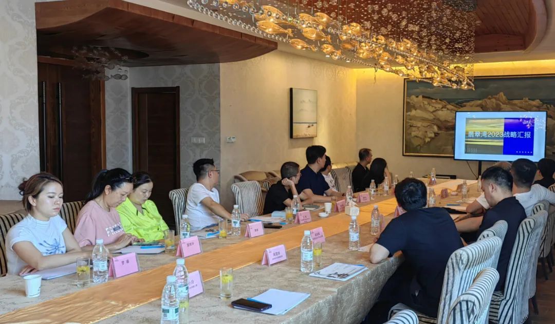 传承赖氏酱香，书写酱酒新篇(图11)