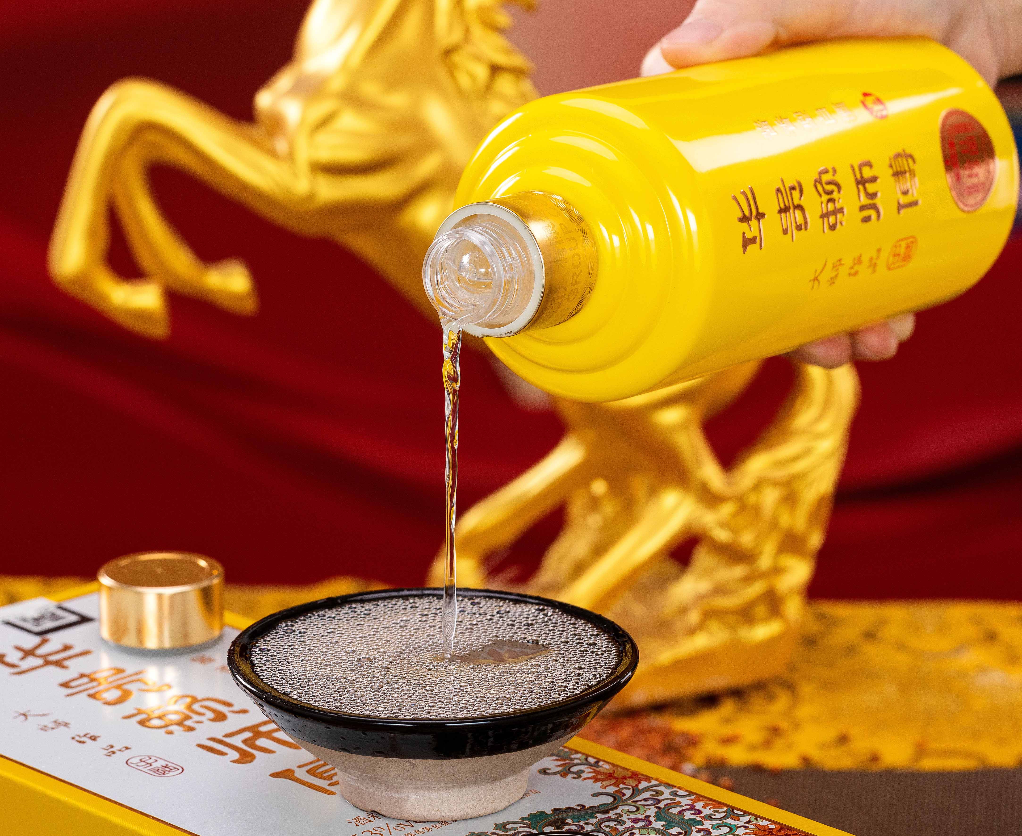 赖师傅珍品(图4)