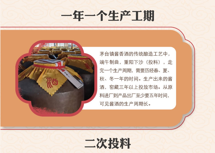 赖师傅珍品(图6)