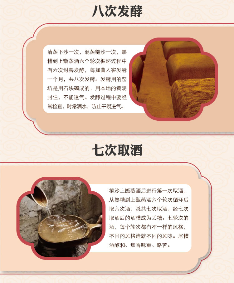 赖师傅精品(图8)