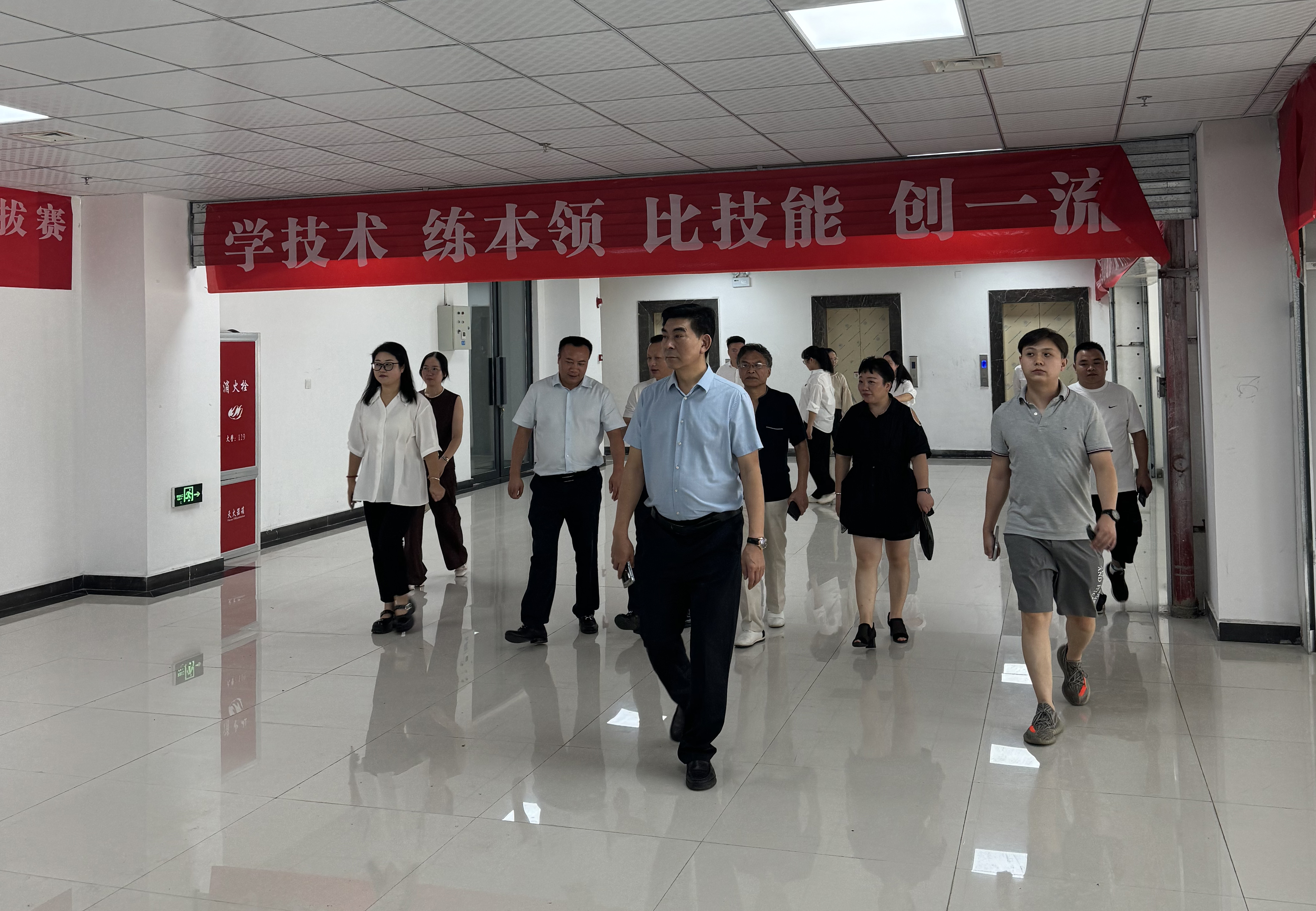 微信图片_20240922175127.jpg