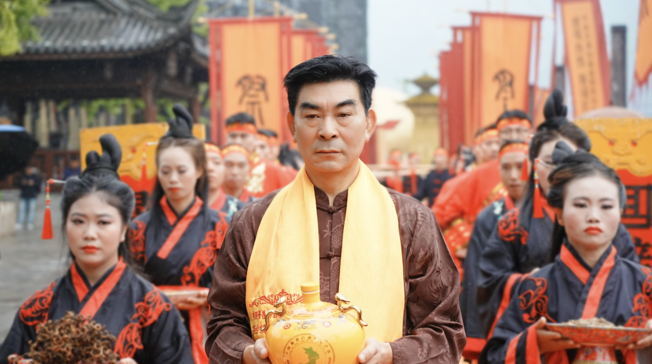 鎴睆2024-10-12 14.14.27.png