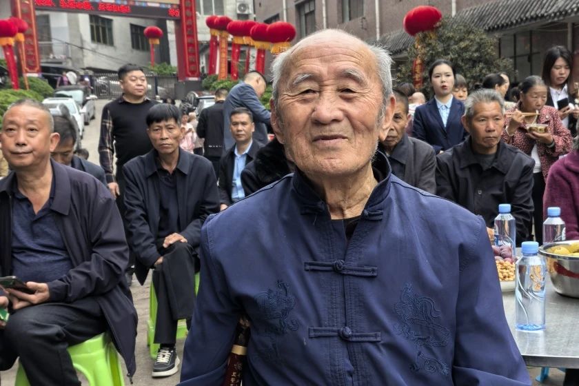微信图片_20241012194513.jpg