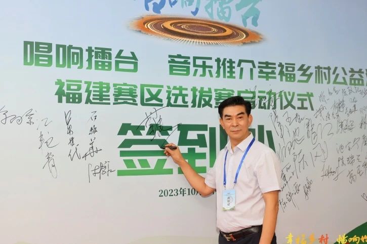 微信图片_20241012194449.jpg