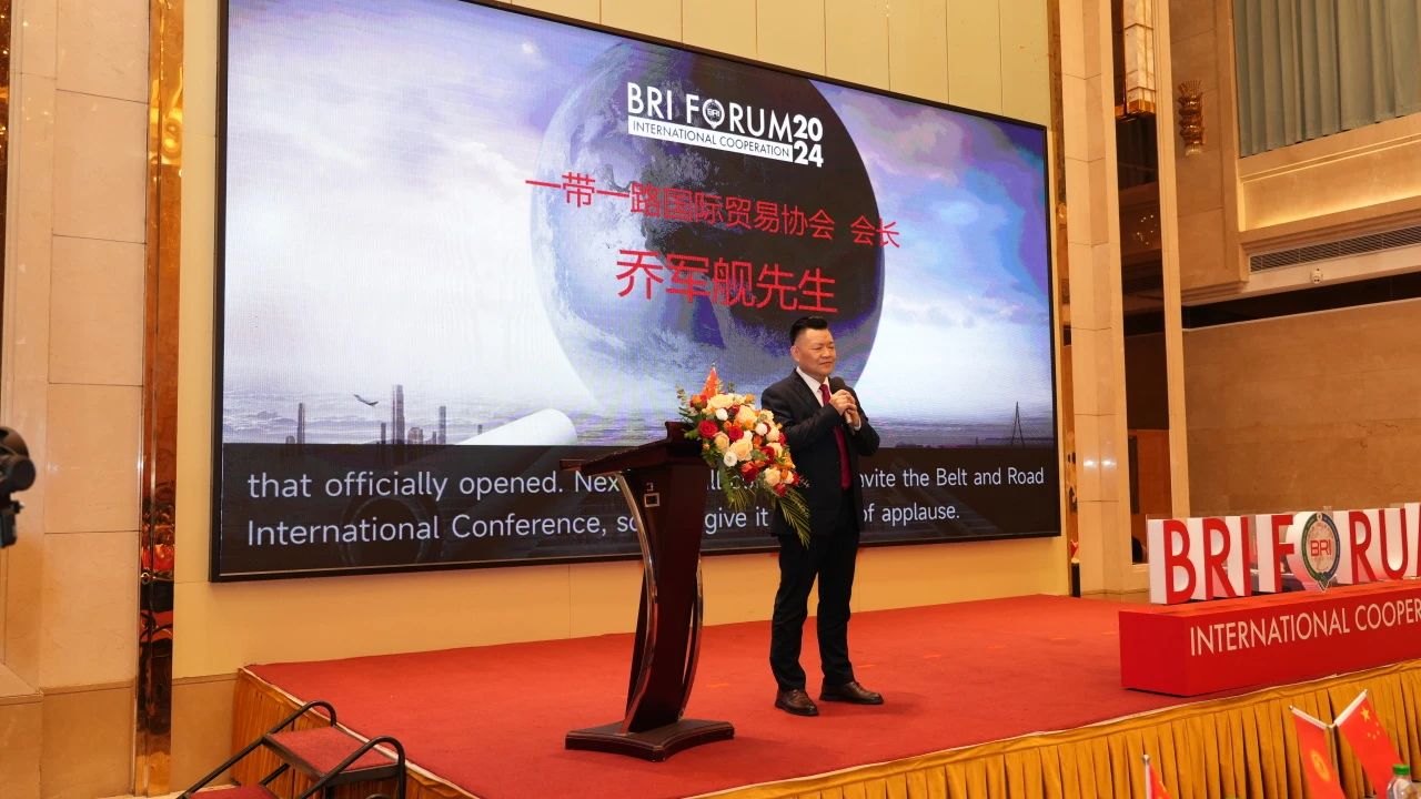 微信图片_20241115090412.jpg