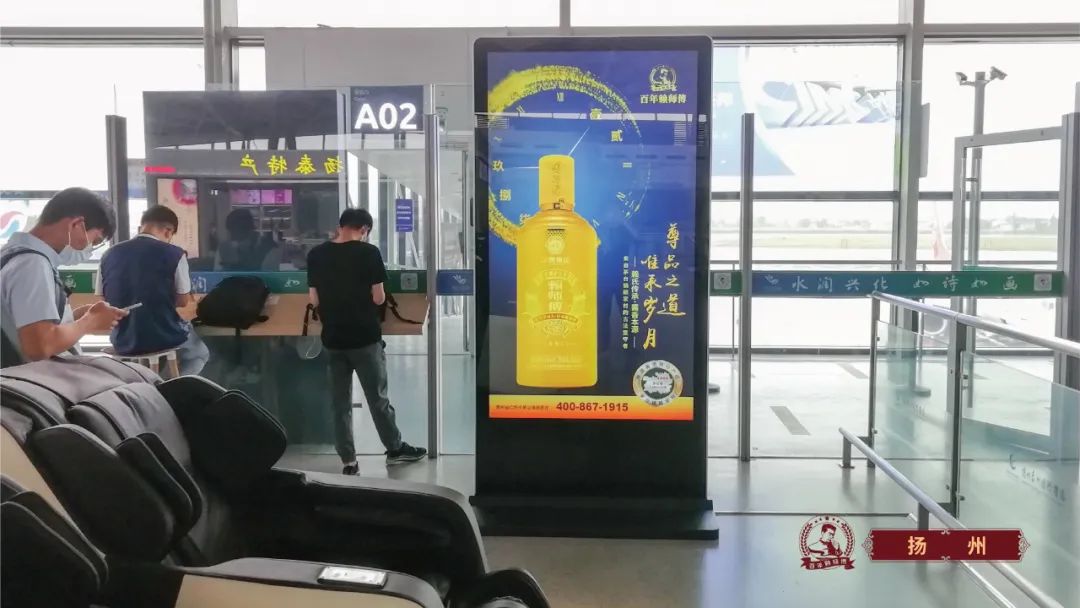 就在今天！华贵集团媒体宣传正式发布！(图6)